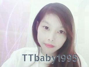 TTbaby1995