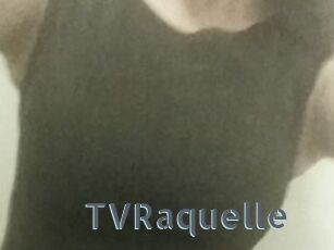 TVRaquelle