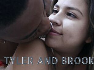 TYLER_AND_BROOKE