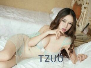 TZUO