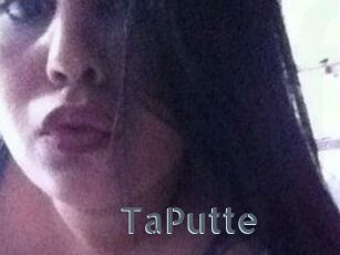 TaPutte