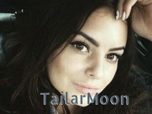 Tailar_Moon
