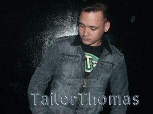 TailorThomas