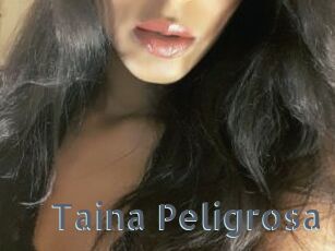 Taina_Peligrosa