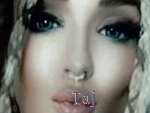 Taj