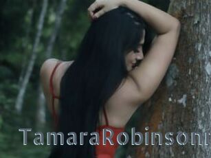 TamaraRobinsonn