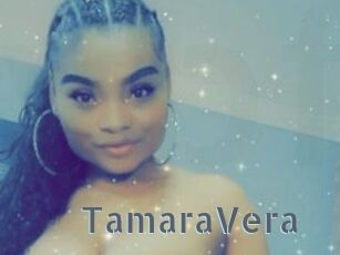 TamaraVera
