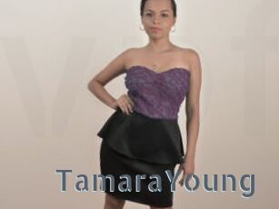 TamaraYoung