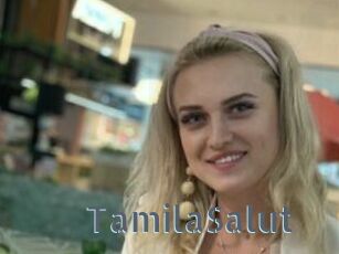 TamilaSalut