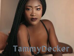 TammyDecker