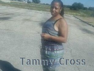 Tammy_Cross