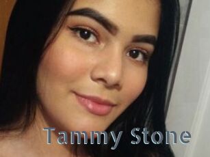 Tammy_Stone Vidéos Porno FR