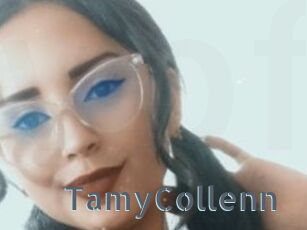 TamyCollenn