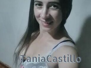 TaniaCastillo