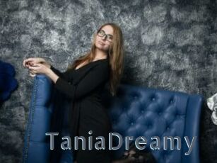 TaniaDreamy