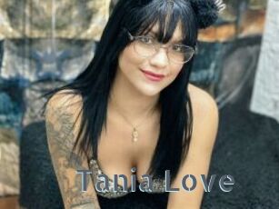 Tania_Love