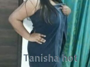 Tanisha_hot