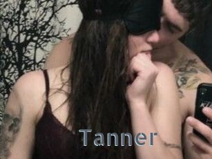 Tanner_and_Alexander