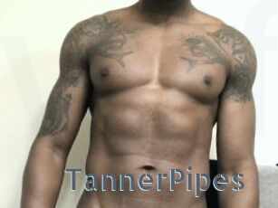 TannerPipes