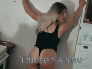 Tanner_Anne