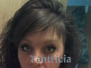 Tantricia