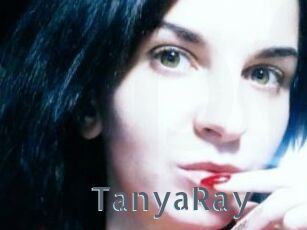 TanyaRay