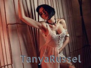 TanyaRussel