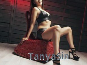 TanyaSin