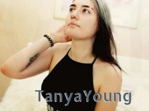 TanyaYoung