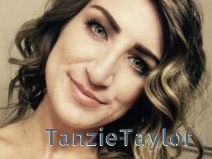 Tanzie_Taylor