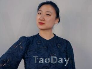 TaoDay