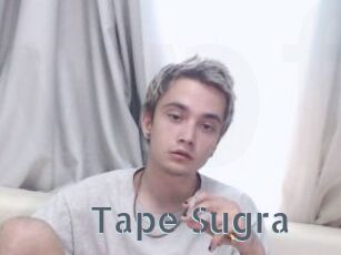 Tape_Sugra