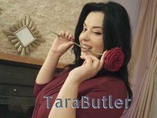 TaraButler