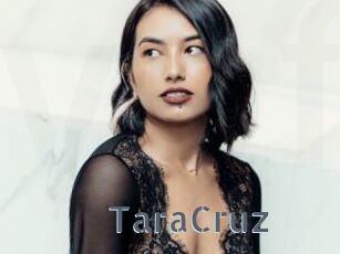 TaraCruz