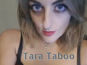 Tara_Taboo