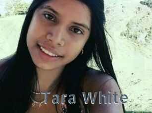 Tara_White