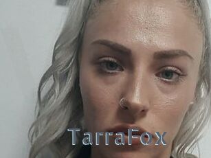 TarraFox