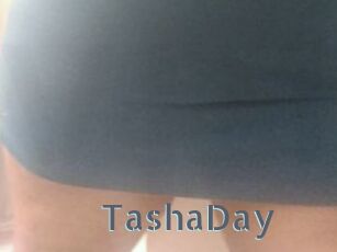 TashaDay