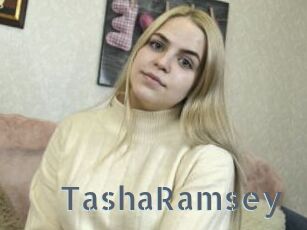 TashaRamsey