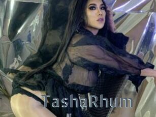 TashaRhum