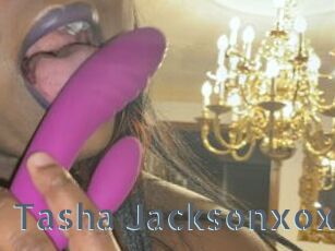 Tasha_Jacksonxoxo