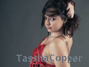 TasshaCopper