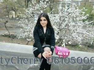 TastyCherry-06105006
