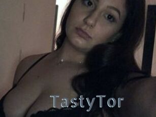 TastyTor