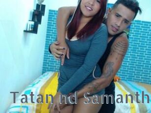Tatan_nd_Samantha