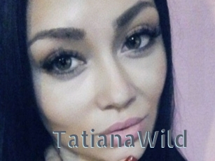 TatianaWild Vidéos Porno FR