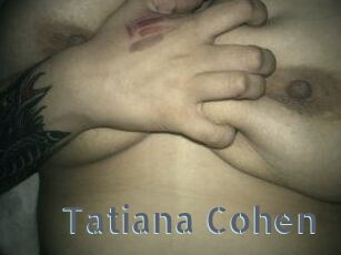 Tatiana_Cohen