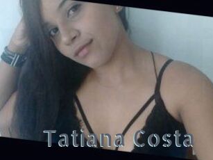 Tatiana_Costa