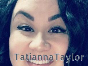 Tatianna_Taylor
