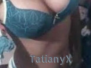 TatianyX